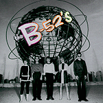 Time Capsule: The Best Of... Time Capsule: The Best Of...