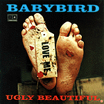 Ugly Beautiful Ugly Beautiful