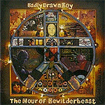 The Hour of Bewilderbeast The Hour of Bewilderbeast