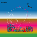 Jessica Bailiff Jessica Bailiff