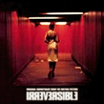 Irreversible