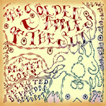 Golden Apples of the Sun [compilation]