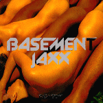 Remedy EP Remedy EP