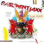 Kish Kash Kish Kash