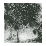 Silent Night / Variations: A Movement in Chrome Primitive Silent Night / Variations: A Movement in Chrome Primitive