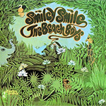 Smiley Smile/Wild Honey Smiley Smile/Wild Honey