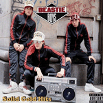 Solid Gold Hits Solid Gold Hits
