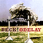 Odelay Odelay