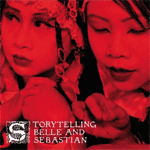 Storytelling Storytelling