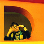 Lazy Line Painter Jane Lazy Line Painter Jane