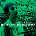 The Boy with the Arab Strap The Boy with the Arab Strap