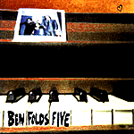 Ben Folds Five Ben Folds Five