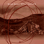 Bothy Culture Bothy Culture