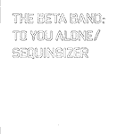 To You Alone EP To You Alone EP
