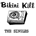 The Singles The Singles