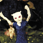 More Revery EP [as Bonny Billy]