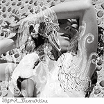 Vespertine Vespertine