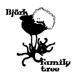 Family Tree Family Tree