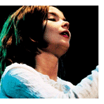 Debut Live / Post Live / Homogenic Live / Vespertine Live Debut Live / Post Live / Homogenic Live / Vespertine Live
