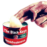 Thickfreakness Thickfreakness