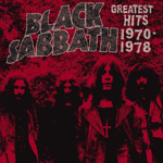 Greatest Hits 1970-1978 Greatest Hits 1970-1978