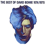 The Best Of 1974-1979 The Best Of 1974-1979
