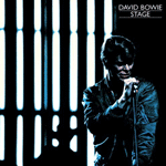 David Live / Stage David Live / Stage