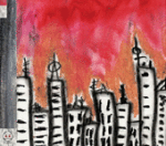 Broken Social Scene Broken Social Scene