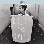 Live Live