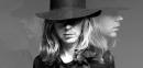 Beck