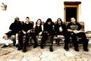 Ministry