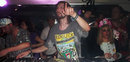 Pedro Winter/Ed Banger