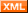 Xml_feed_buton